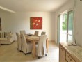 /album/oviedo-91/oviedo-9-46-h-jpg/